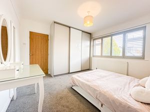 Photo 14- click for photo gallery